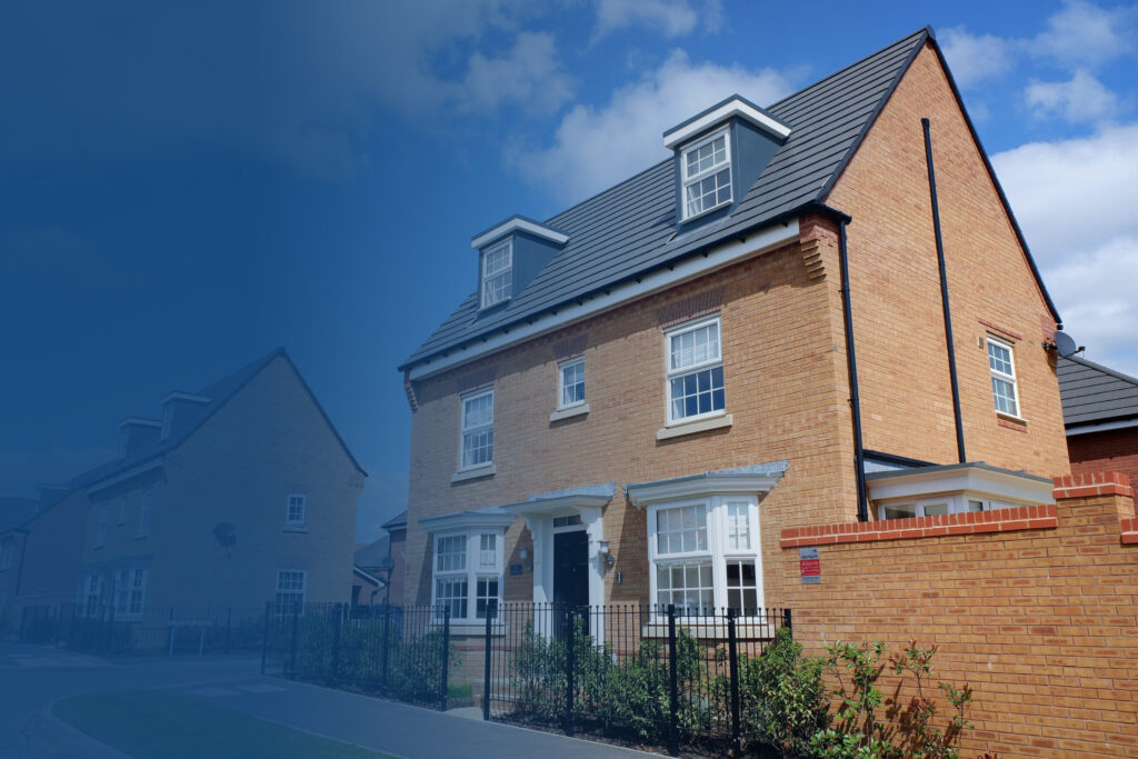 Keystep Properties - Keystep Properties